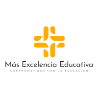 Aula Virtual Más Excelencia Educativa